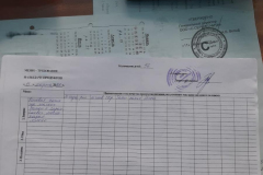 IMG-20230313-WA0017